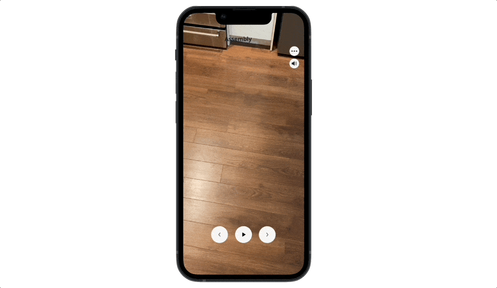 Wardrobes & closet capture